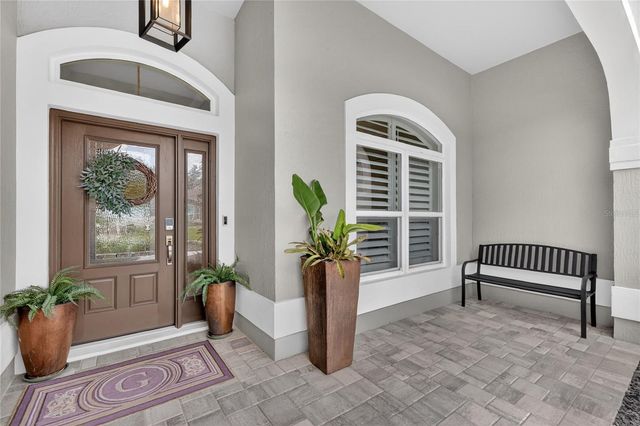 2767 DUNHAM DRIVE, The Villages, FL 32163