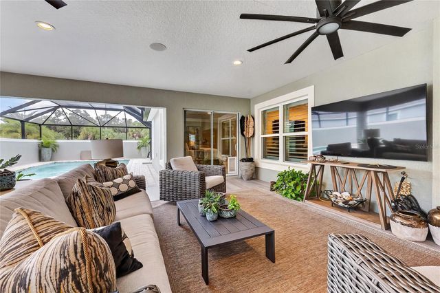 2767 DUNHAM DRIVE, The Villages, FL 32163