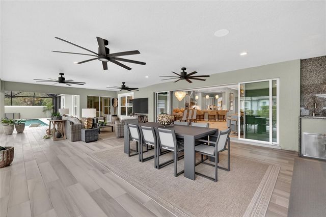 2767 DUNHAM DRIVE, The Villages, FL 32163