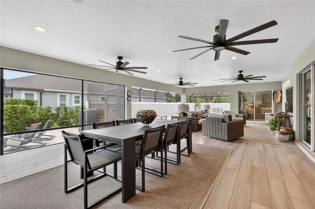 2767 DUNHAM DRIVE, The Villages, FL 32163