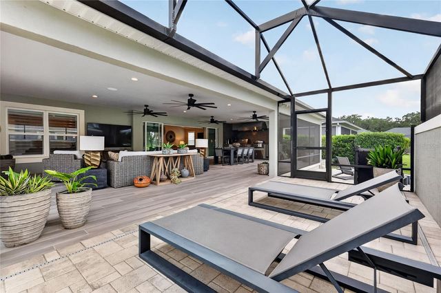 2767 DUNHAM DRIVE, The Villages, FL 32163