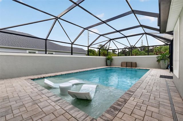 2767 DUNHAM DRIVE, The Villages, FL 32163