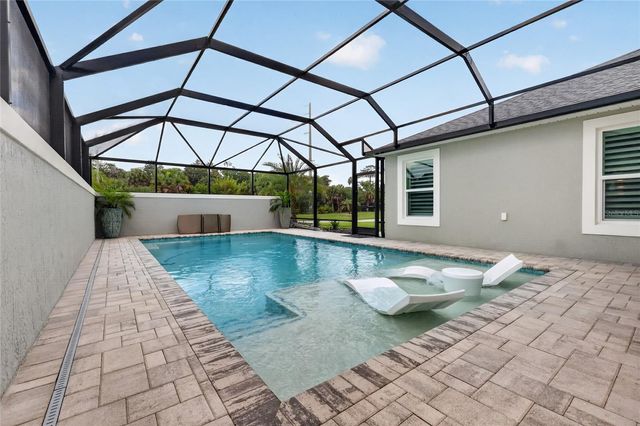 2767 DUNHAM DRIVE, The Villages, FL 32163