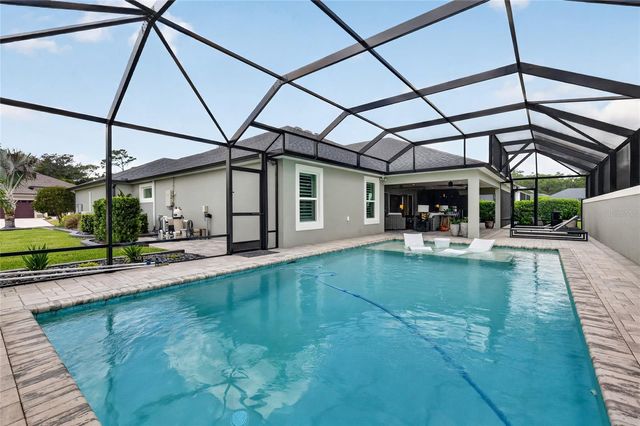 2767 DUNHAM DRIVE, The Villages, FL 32163