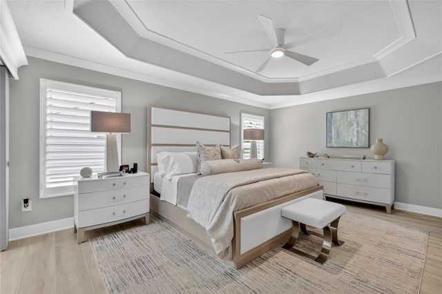 2767 DUNHAM DRIVE, The Villages, FL 32163