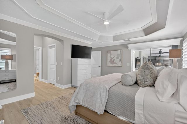 2767 DUNHAM DRIVE, The Villages, FL 32163