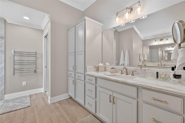2767 DUNHAM DRIVE, The Villages, FL 32163