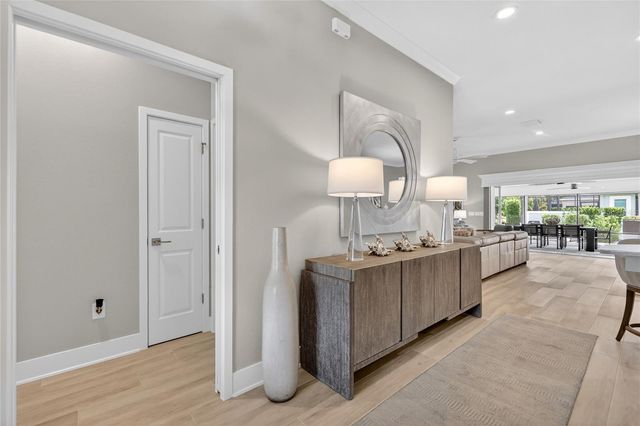 2767 DUNHAM DRIVE, The Villages, FL 32163