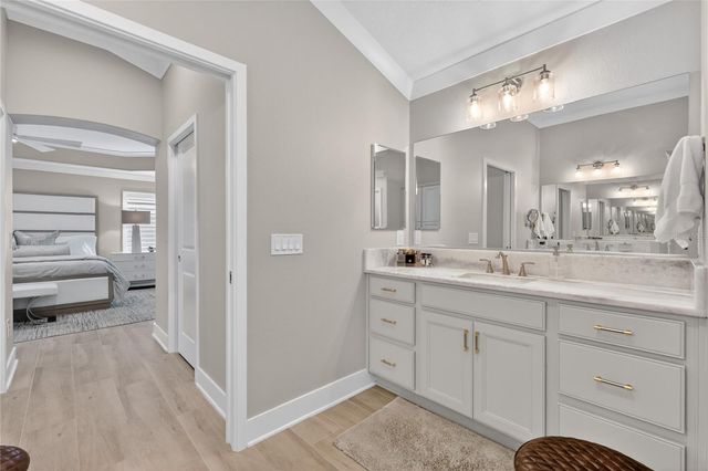 2767 DUNHAM DRIVE, The Villages, FL 32163