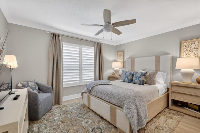 2767 DUNHAM DRIVE, The Villages, FL 32163