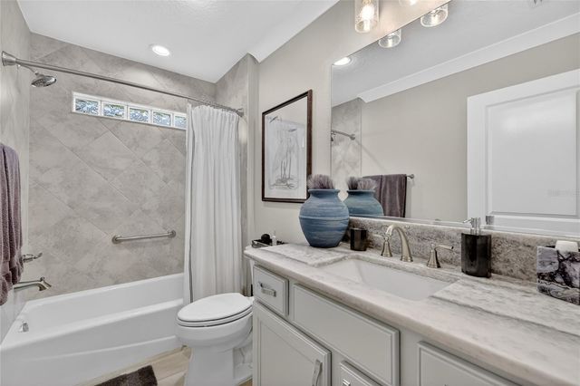 2767 DUNHAM DRIVE, The Villages, FL 32163