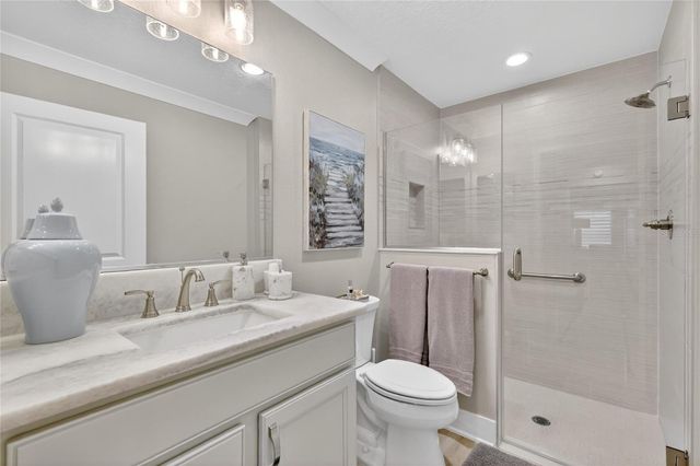 2767 DUNHAM DRIVE, The Villages, FL 32163