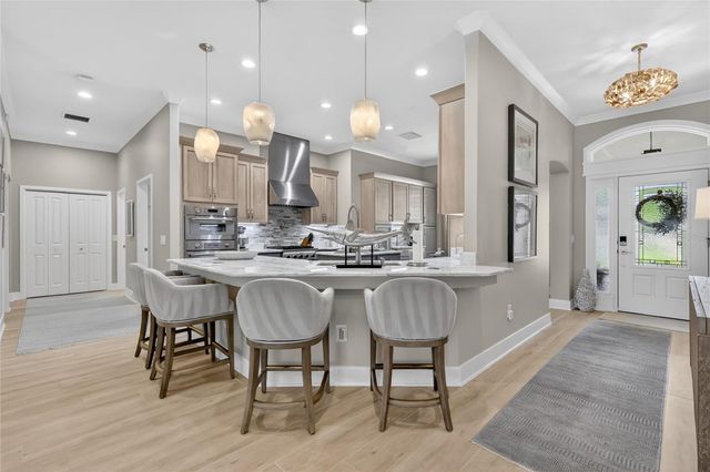 2767 DUNHAM DRIVE, The Villages, FL 32163