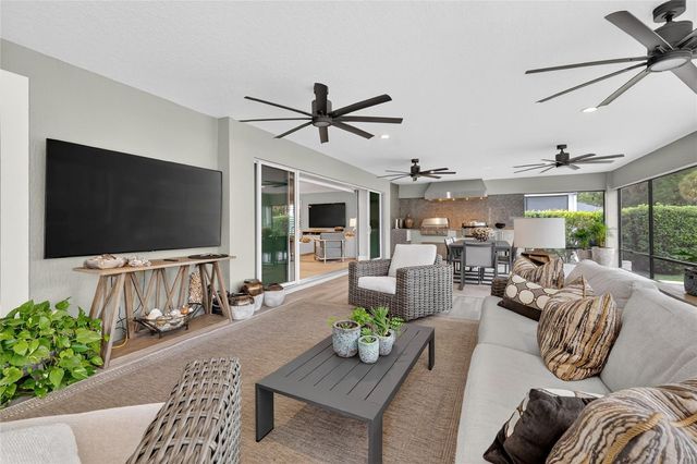2767 DUNHAM DRIVE, The Villages, FL 32163