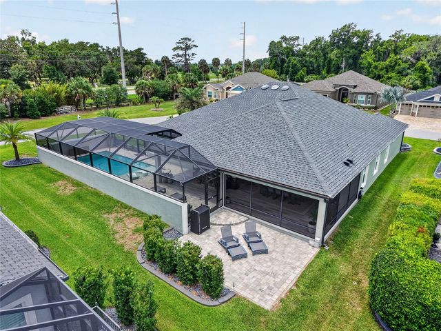 2767 DUNHAM DRIVE, The Villages, FL 32163
