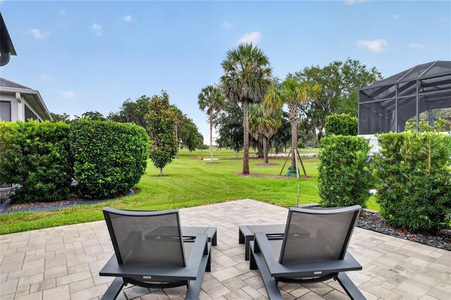2767 DUNHAM DRIVE, The Villages, FL 32163