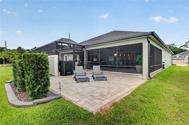 2767 DUNHAM DRIVE, The Villages, FL 32163