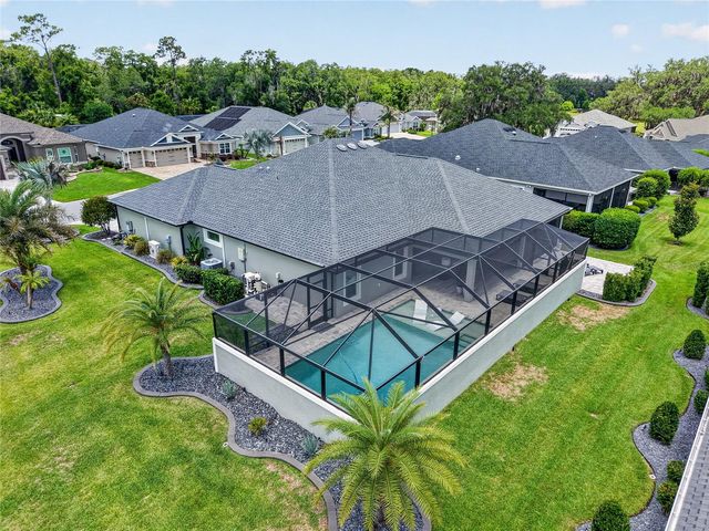 2767 DUNHAM DRIVE, The Villages, FL 32163