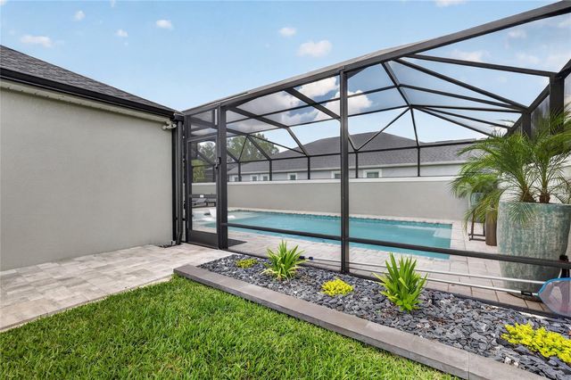 2767 DUNHAM DRIVE, The Villages, FL 32163