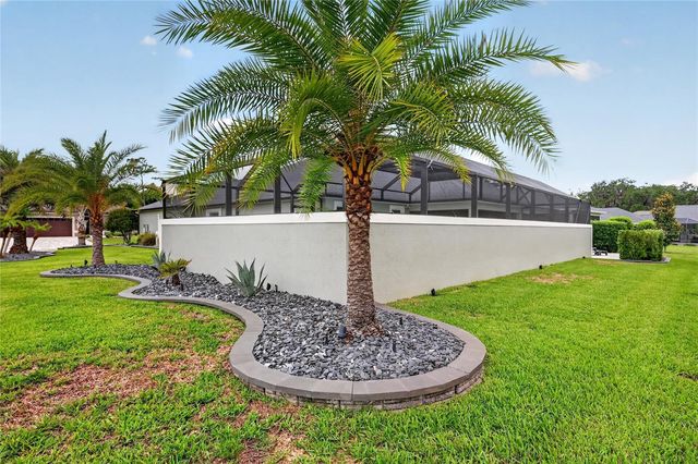 2767 DUNHAM DRIVE, The Villages, FL 32163