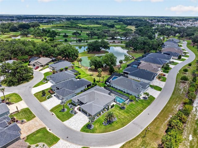 2767 DUNHAM DRIVE, The Villages, FL 32163