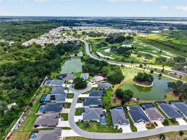 2767 DUNHAM DRIVE, The Villages, FL 32163