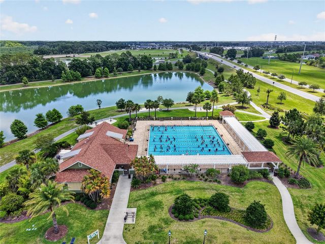 2767 DUNHAM DRIVE, The Villages, FL 32163