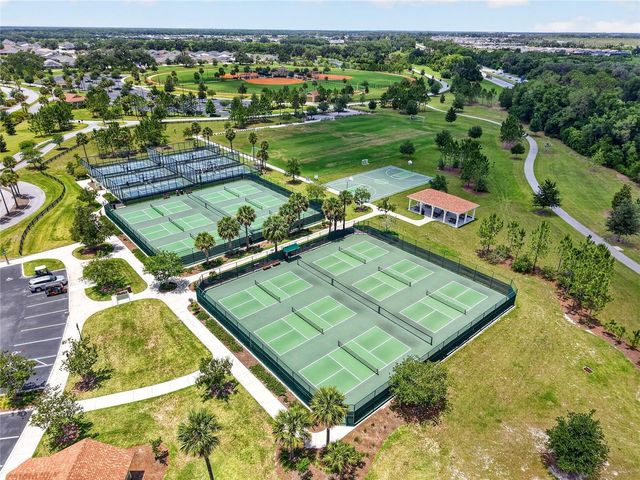2767 DUNHAM DRIVE, The Villages, FL 32163