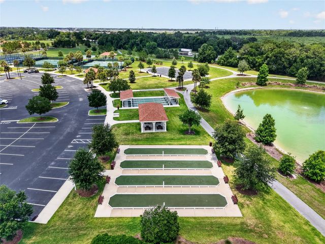 2767 DUNHAM DRIVE, The Villages, FL 32163