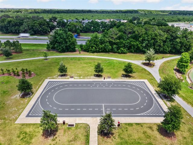 2767 DUNHAM DRIVE, The Villages, FL 32163