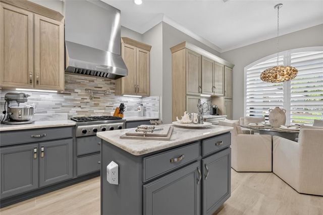 2767 DUNHAM DRIVE, The Villages, FL 32163
