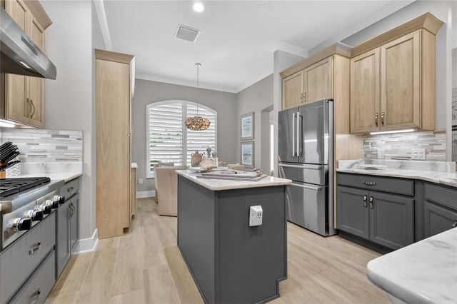 2767 DUNHAM DRIVE, The Villages, FL 32163