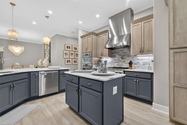 2767 DUNHAM DRIVE, The Villages, FL 32163
