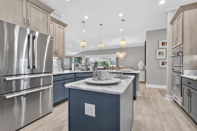 2767 DUNHAM DRIVE, The Villages, FL 32163