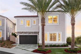 22070 Portofino Avenue, Walnut, CA 91789