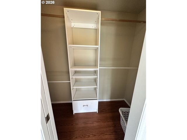 14441 Ne MORRIS Ct, Portland, OR 97230