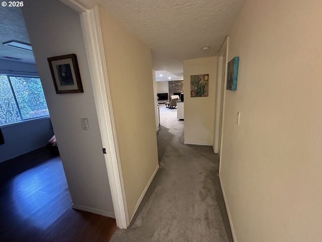 14441 Ne MORRIS Ct, Portland, OR 97230