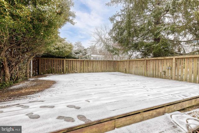 2004 WESTCHESTER AVE, Baltimore, MD 21228