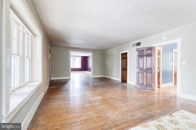 2004 WESTCHESTER AVE, Baltimore, MD 21228