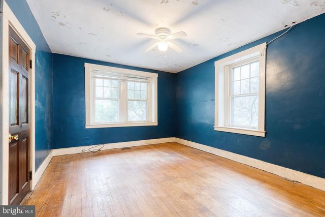 2004 WESTCHESTER AVE, Baltimore, MD 21228