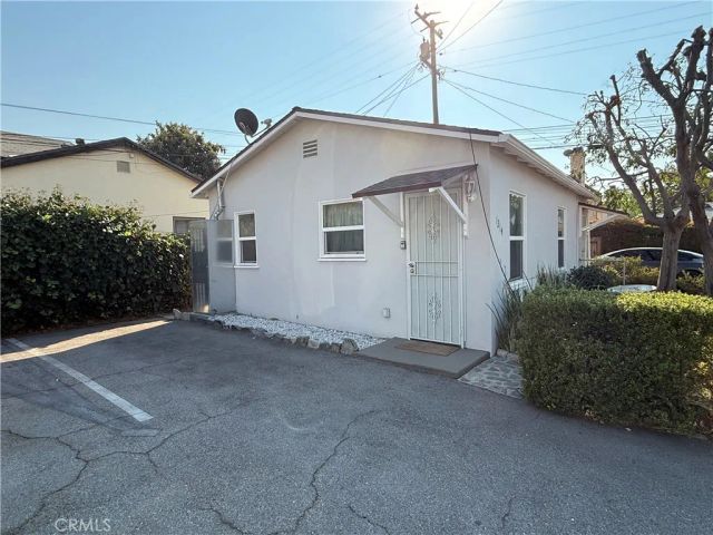 1214 S Primrose Avenue, Monrovia, CA 91016