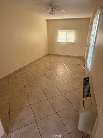 1214 S Primrose Avenue, Monrovia, CA 91016