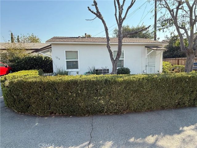 1214 S Primrose Avenue, Monrovia, CA 91016