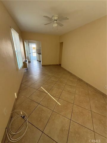 1214 S Primrose Avenue, Monrovia, CA 91016