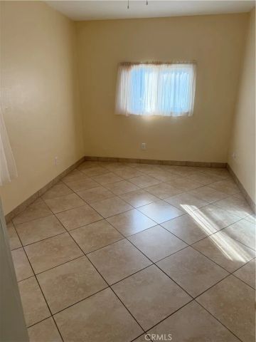 1214 S Primrose Avenue, Monrovia, CA 91016