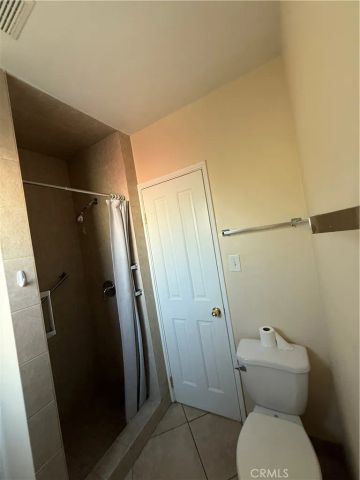 1214 S Primrose Avenue, Monrovia, CA 91016