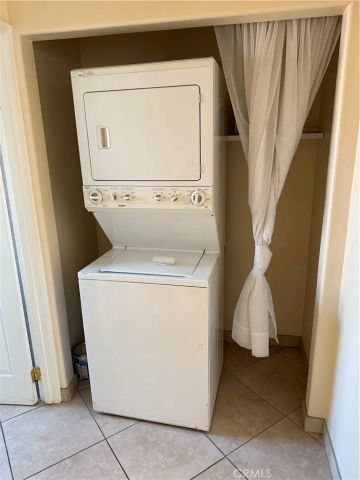 1214 S Primrose Avenue, Monrovia, CA 91016