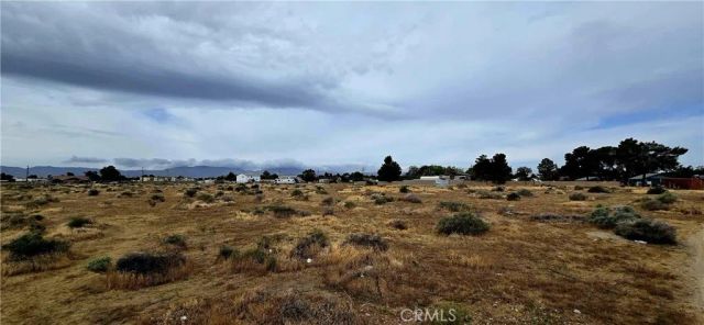 771 E Avenue K-12, Lancaster, CA 93535
