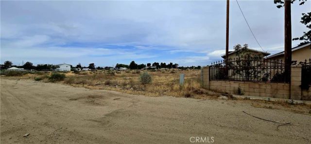 771 E Avenue K-12, Lancaster, CA 93535