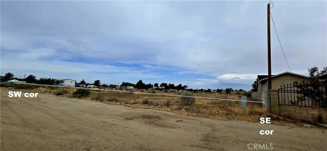 771 E Avenue K-12, Lancaster, CA 93535